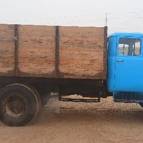 Zil 130 1993