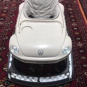 ходунам
