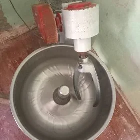 Hamyr Meṣalka