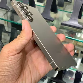 Samsung s25 ultra
