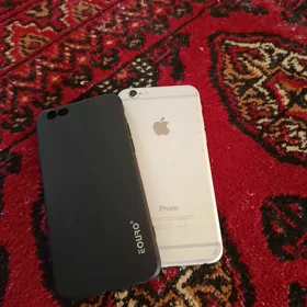 iphone 6