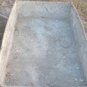kareta