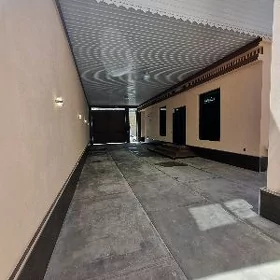 Çogonly kotej