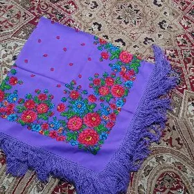 ÇARGAT