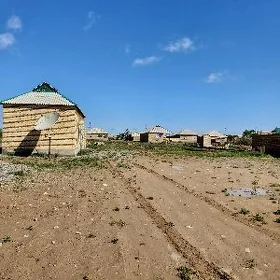 Duşak satlyk jay