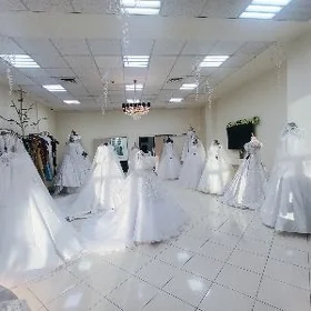 Satlyk tayyn fata salon