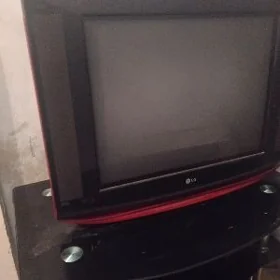 Telewizor