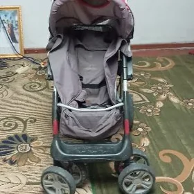 kalyaska