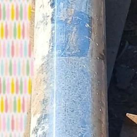 balwanka 140 lk