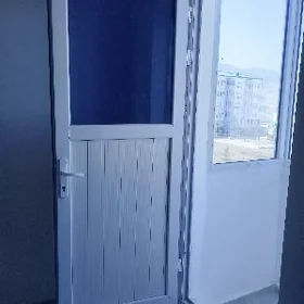 plqstik gapylar