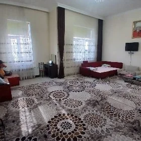Kreyine komnat