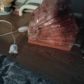 для дома