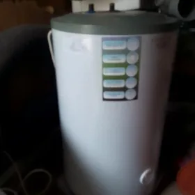 suw boiler