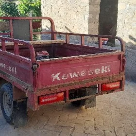 Fekon FK150-8G 2022