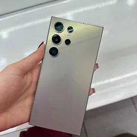 S24ultra