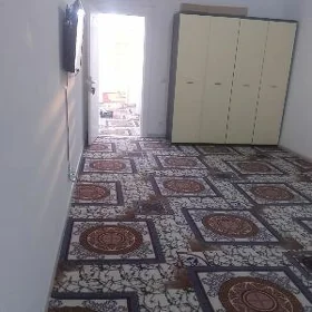 satlyk buzmeyin plon