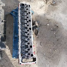 OPEL BLOK GALOWKA  871680551