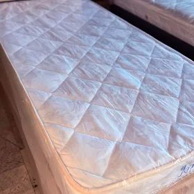 matras mebel krowat