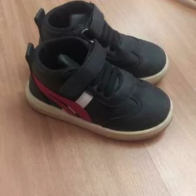 23-24 razmer
