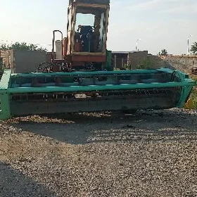 MTZ 80 2003