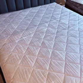 matras mebel krowat