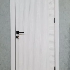Mdf Gapylar
