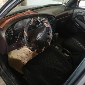Toyota Camry 1993