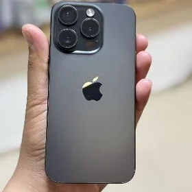 iphone 15pro ️ kredit️