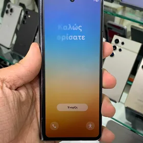 Samsung fold 5