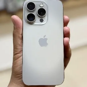 iphone 15pro kredit️
