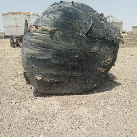 bocga