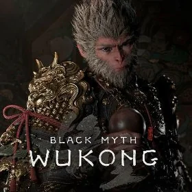 Black Myth Wukong PC