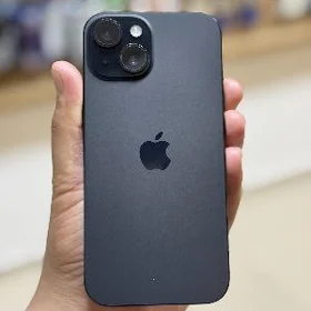 iphone15 ️ kredit️