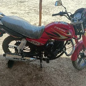 Fekon FK150-8G 2026