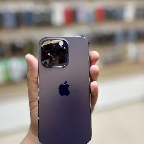 iphone 14 pro 87% kredit️