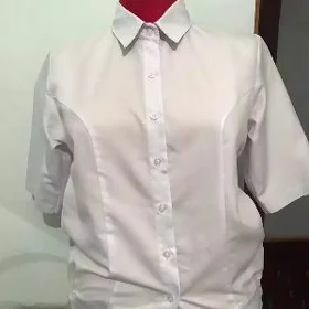 rubashka ak S (36)