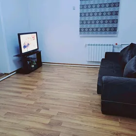 Arenda komnat