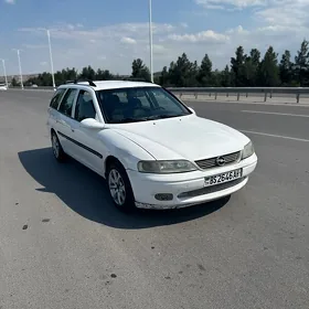 Opel Vectra 1998