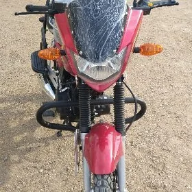Fekon FK150-8G 2026