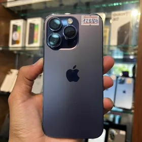 iphone 14pro