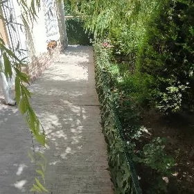 Satlyk Merkez Duplex 140m2