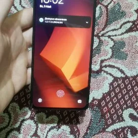 Redmi not 13