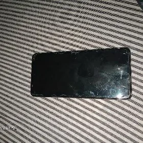 Poco f3