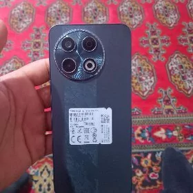 Tecno spark 30 pro. 8+8 256