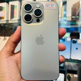 iphone 15pro