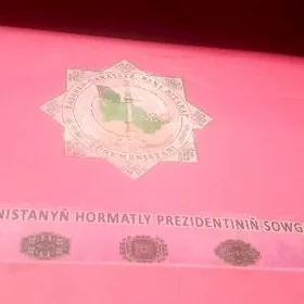 kompyuter