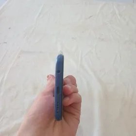 redmi not 9