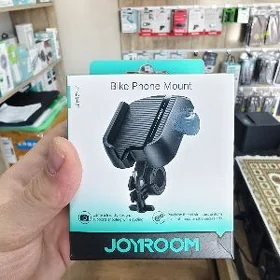 Joyroom Velosiped Podstawka