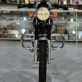Fekon FK150-8G 2023