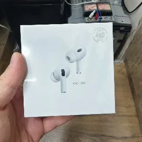 Kakusiga Airpods pro
